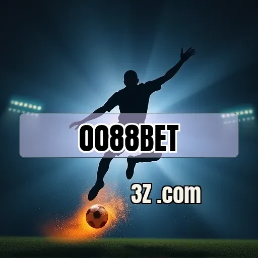 Poker no 0088bet: A Nova Era dos Jogos Online