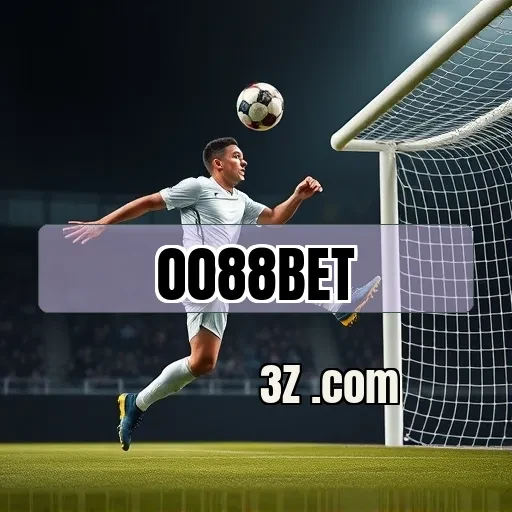 Tablegames na 0088bet: a Diversão das Mesas Virtuais