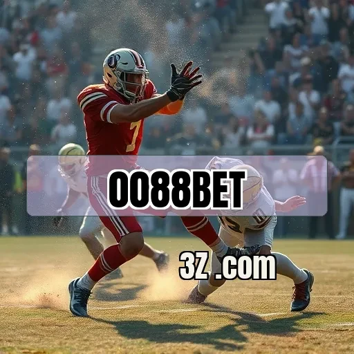 Recursos Exclusivos do VIP no 0088bet Revelam Oportunidades Imperdíveis